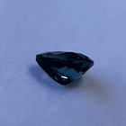 Topacio london blue-2.90ct-10.1x7.9x5.3mm 3