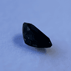 Topacio london blue-4.95ct-12x9.8x6.2mm 2