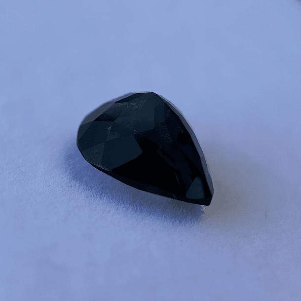 Topacio london blue-4.95ct-12x9.8x6.2mm 3
