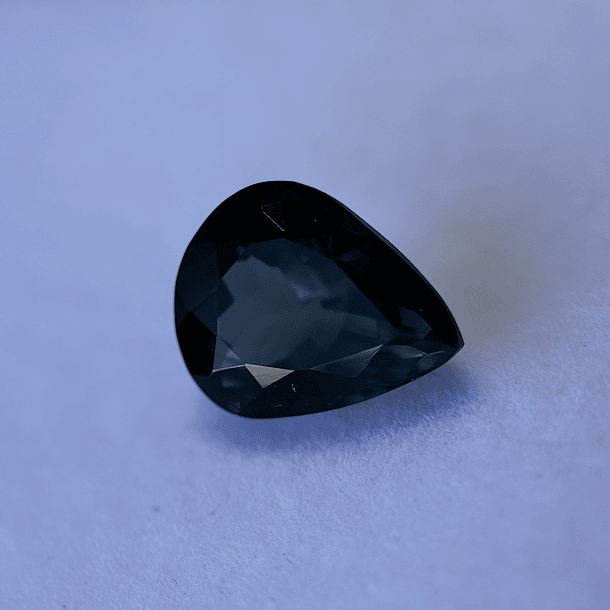 Topacio london blue-4.95ct-12x9.8x6.2mm 1
