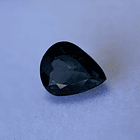 Topacio london blue-3.25ct-10x8x5.7mm 1