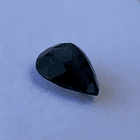 Topacio london blue-2.75ct-10.2x8x4.8mm 3