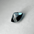 Topacio london blue-3ct-7.8x7.7x5.7mm 3