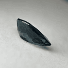 Topacio london blue-7.65ct-14x9.9x7.7mm 3