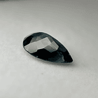 Topacio london blue-7.65ct-14x9.9x7.7mm 4