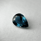 Topacio london blue-7.65ct-14x9.9x7.7mm 2