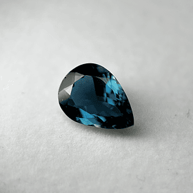 Topacio london blue-5.35ct-14x10.1x5.3mm