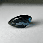 Topacio london blue-1.95ct-9.2x7x3.9mm 3