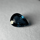 Topacio london blue-1.95ct-9.2x7x3.9mm 1
