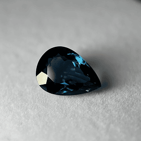 Topacio london blue-1.95ct-9.2x7x3.9mm