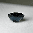 Topacio london blue-2.65ct-8.8x6.9x5.2mm 2