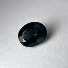 Topacio london blue-2.65ct-8.8x6.9x5.2mm 1