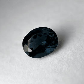 Topacio london blue-2.65ct-8.8x6.9x5.2mm