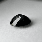 Topacio london blue-1.68ct-7.8x5.8mm 3