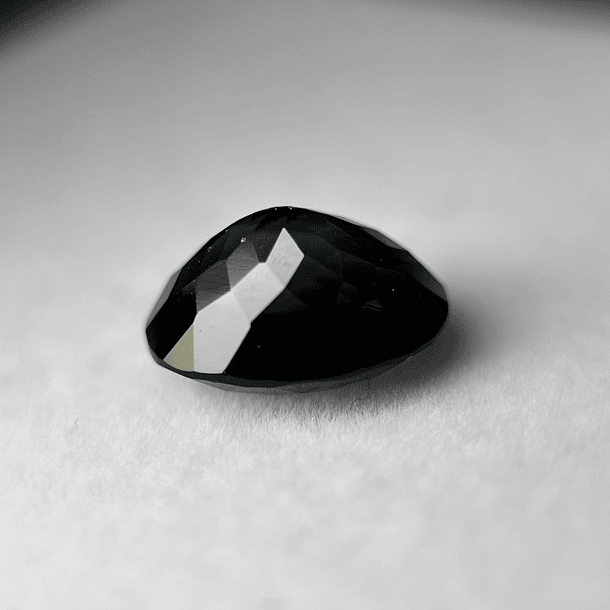 Topacio london blue-6.30ct-12.1x9.7x6.7mm 3