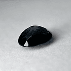 Topacio london blue-3.20ct-10x7.9x4.7mm 2