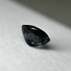 Topacio london blue-2.35ct-8.9x4.6mm 3