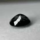 Topacio london blue-6.25ct-11.9x9.8x6.8mm 2