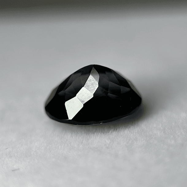 Topacio london blue-6.25ct-11.9x9.8x6.8mm 2