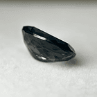 Topacio london blue-3.20ct-10x7.9x5mm 3