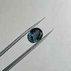 Topacio london blue-5.50ct-11.7x9.9x5.5mm 1