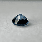 Topacio azul-1.60ct-6.9mm 3