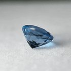 Topacio suizo-2.70ct-8x5.1mm 2