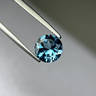 Topacio suizo-2.70ct-8x5.1mm 1