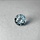 Topacio azul-2.55ct-7.9x5mm 1