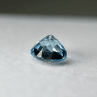 Topacio azul-1.05ct-5.9mm 2