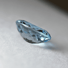 Topacio azul-5.20ct-11.7x9.7x5.3mm 2