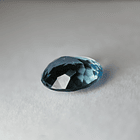 Topacio azul-2.35ct-8.8x6.7x4.4mm 3