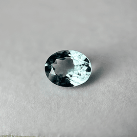 Topacio azul-6.45ct-11.8x9.7x6.4mm