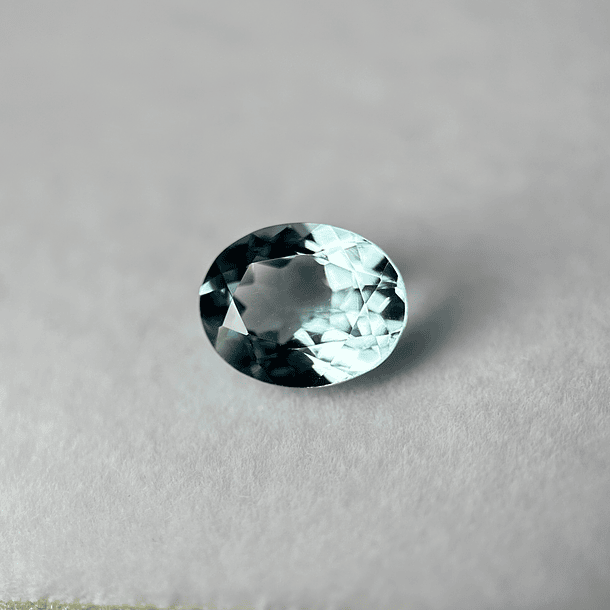 Topacio azul-6.45ct-11.8x9.7x6.4mm 1