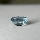 Topacio azul-3.80ct-10.1x7.9x5.7mm 2
