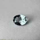 Topacio azul-3.80ct-10.1x7.9x5.7mm 1