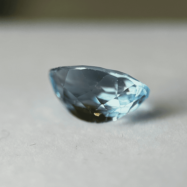 Topacio azul-5.95ct-11.8x9.7x6mm 2
