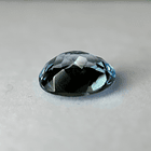 Topacio azul-5.95ct-11.8x9.7x6mm 3