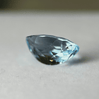 Topacio azul-3.45ct-10.1x8x5.2mm 2