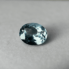 Topacio azul-2.35ct-7.8x5.1mm 1
