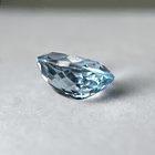 Topacio azul-5.25ct-11.8x9.6x5.7mm 2