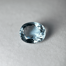 Topacio azul-5.25ct-11.8x9.6x5.7mm