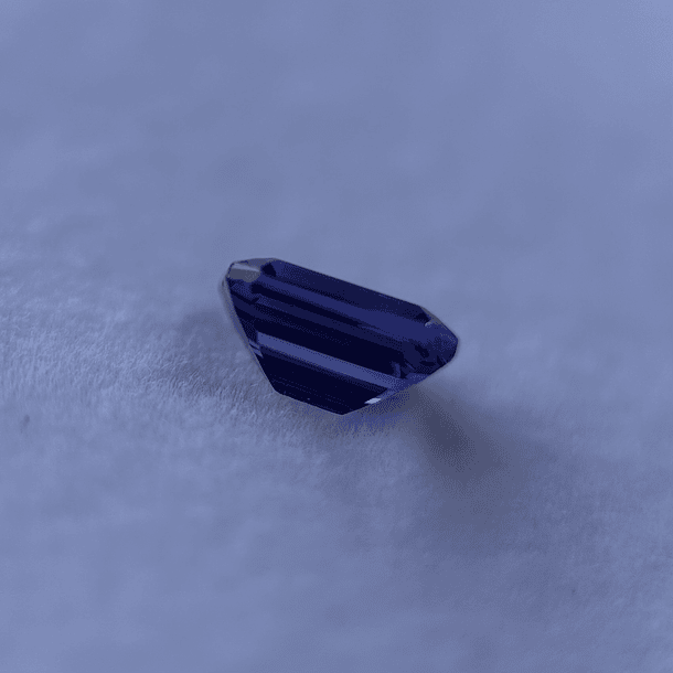 Tanzanita-1.75ct-7.7x5.7x4.1mm 2