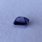 Tanzanita-1.75ct-7.7x5.7x4.1mm 3