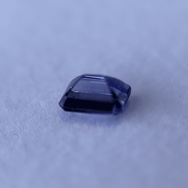 Tanzanita-1.75ct-7.7x5.7x4.1mm 3