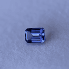 Tanzanita-1.75ct-7.7x5.7x4.1mm 1