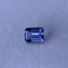 Tanzanita-1.75ct-7.7x5.7x4.1mm