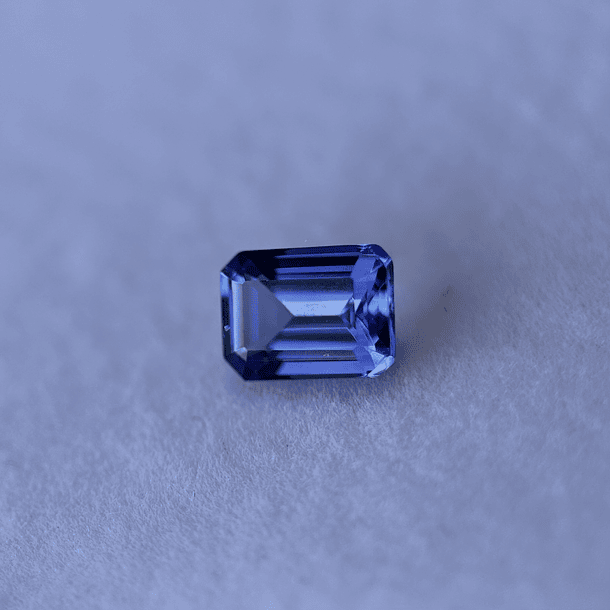 Tanzanita-1.75ct-7.7x5.7x4.1mm 1