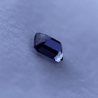 Tanzanita-1.75ct-7.7x5.7x4.1mm 4