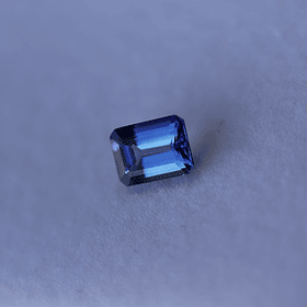 Tanzanita-1.85ct-7.8x5.7x4.1mm